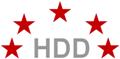 HDD, wir helfen Ihnen bei Ihren Pr&uuml;f- und Messbed&uuml;rfnissen 